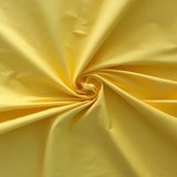 Jean stretch JE03 - jaune maïs