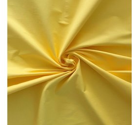 Jean stretch JE03 - jaune maïs Jean stretch JE03 - jaune maïs