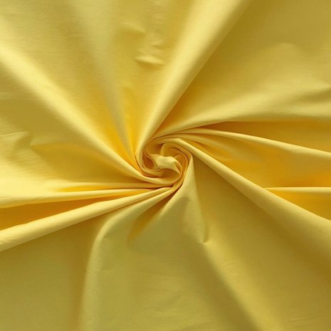 Jean stretch JE03 - jaune maïs Jean stretch JE03 - jaune maïs