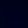 Cotton Comfort Stretch KC13 - dark blue Cotton Comfort Stretch KC13 - dark blue