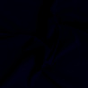 Cotton Comfort Stretch KC13 - dark blue Cotton Comfort Stretch KC13 - dark blue