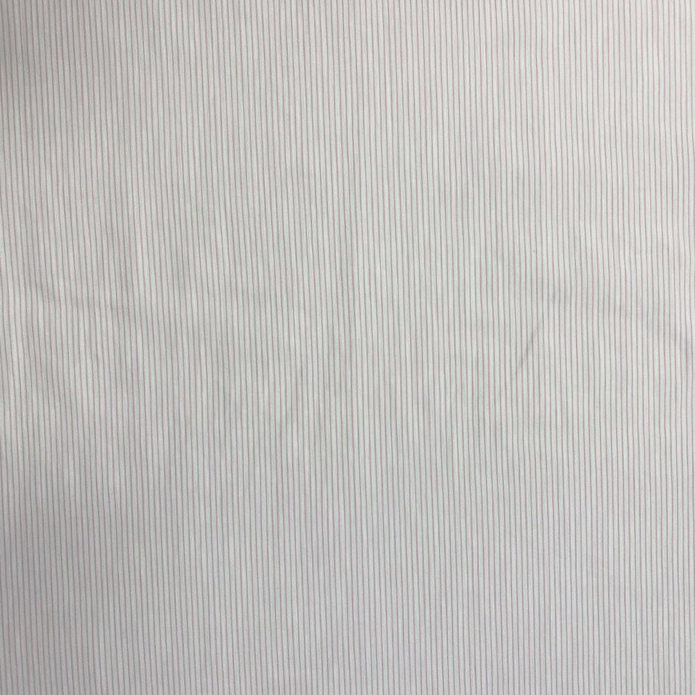 Jean stretch JE07 - rose / blanc Jean stretch JE07 - rose / blanc