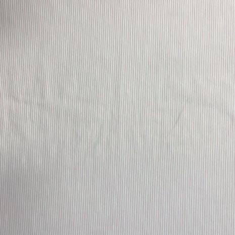 Stretch Jeans JE07 - rose/wit