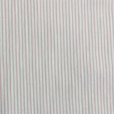 Stretch Jeans JE07 - pink / white Stretch Jeans JE07 - pink / white