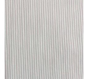 Jean stretch JE07 - rose / blanc Jean stretch JE07 - rose / blanc