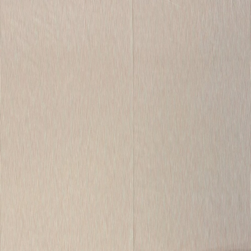 Stretch Jeans JE04 - red / white