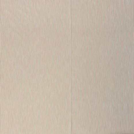 Stretch Jeans JE04 - rood/wit Stretch Jeans JE04 - rood/wit