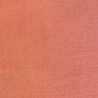 Viscose Twill Uni 2186 - salmon pink Viscose Twill Uni 2186 - salmon pink
