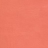 Viscose Twill Uni 2186 - salmon pink Viscose Twill Uni 2186 - salmon pink