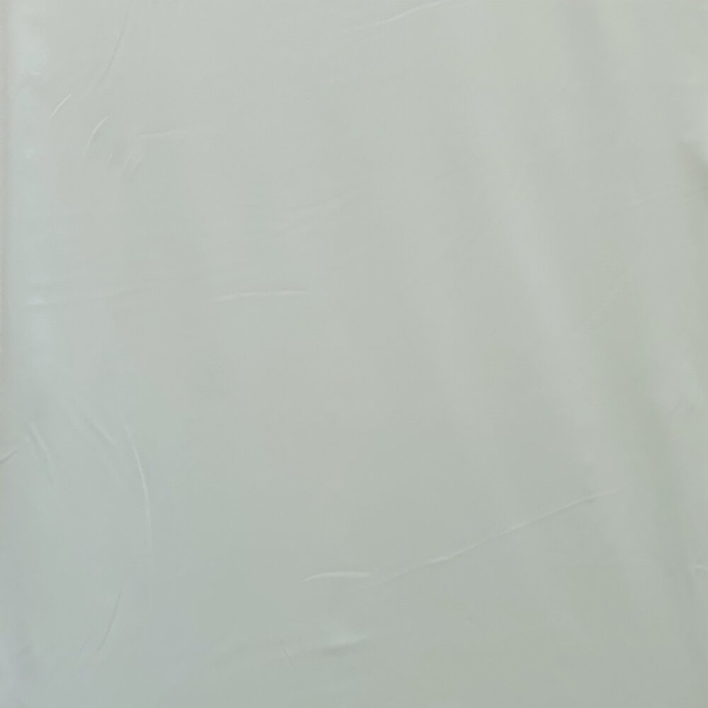 Stretch Jeans JE09 - mint groen