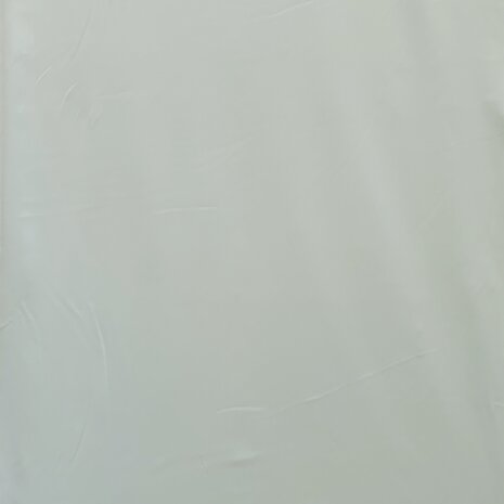 Stretch Jeans JE09 - mint groen