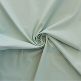 Jean stretch JE09 - vert menthe Jean stretch JE09 - vert menthe