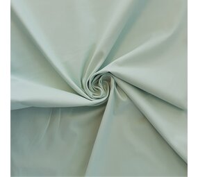 Jean stretch JE09 - vert menthe Jean stretch JE09 - vert menthe