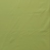 Stretch Jeans JE10 - lime groen Stretch Jeans JE10 - lime groen