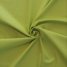 Stretch Jeans JE10 - lime groen Stretch Jeans JE10 - lime groen