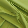 Stretch Jeans JE10 - lime groen Stretch Jeans JE10 - lime groen