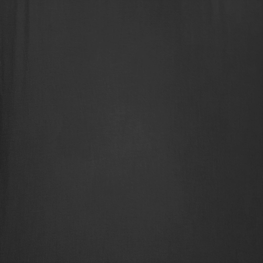 Jean Chambray JE14 - anthracite