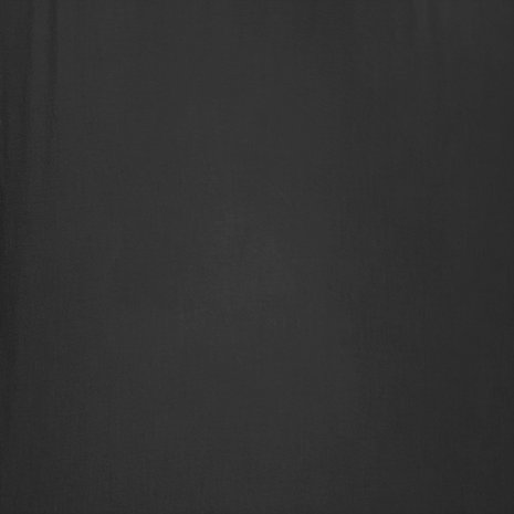Jean Chambray JE14 - anthracite