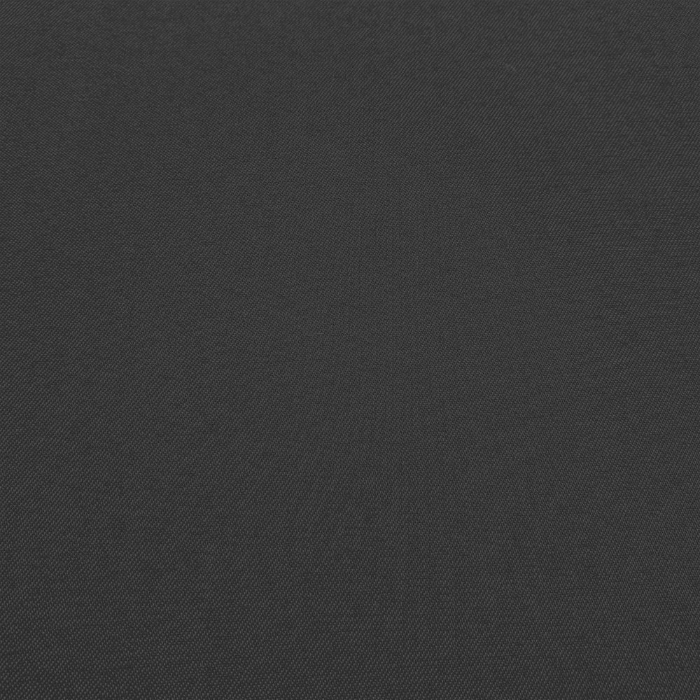 Jean Chambray JE14 - anthracite