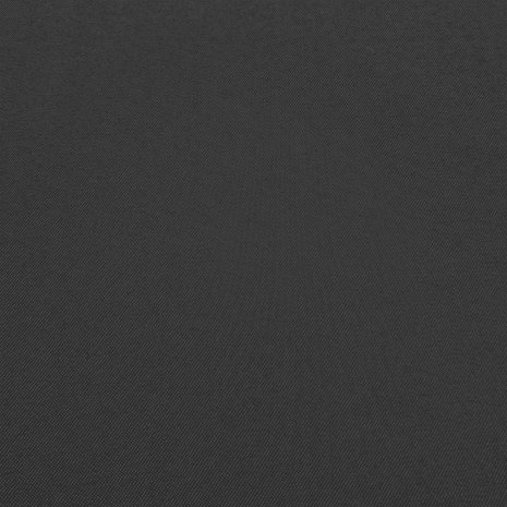 Jean Chambray JE14 - anthracite