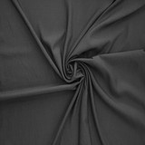 Jean Chambray JE14 - anthracite Jean Chambray JE14 - anthracite