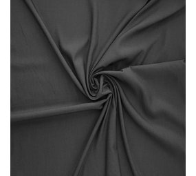 Jean Chambray JE14 - anthracite