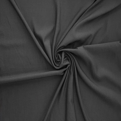 Jean Chambray JE14 - anthracite