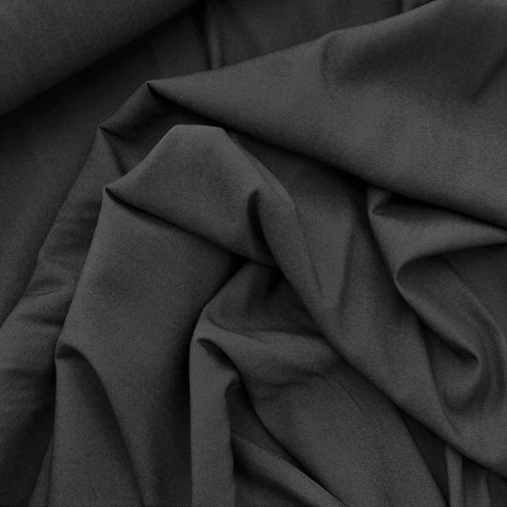 Jean Chambray JE14 - anthracite