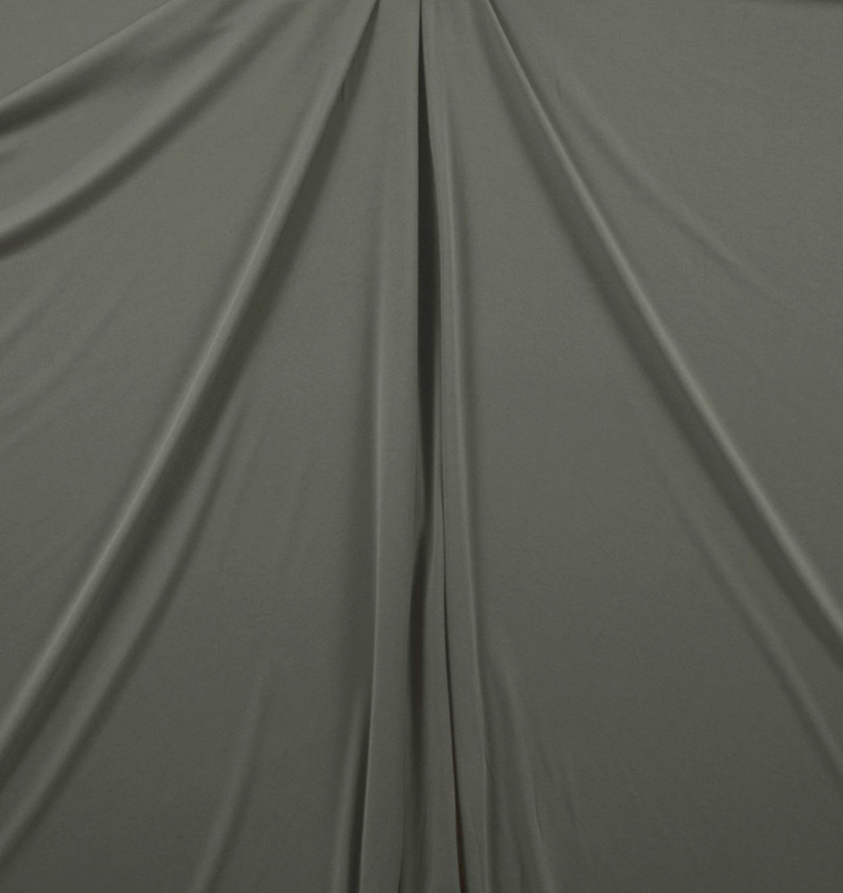 Modal Jersey C01 - moosgrün Modal Jersey C01 - moosgrün