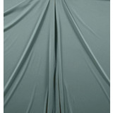 Modal Jersey C02 - grün / grau