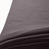 Modal Jersey C03 - grijs / lila Modal Jersey C03 - grijs / lila