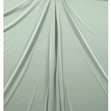 Modal Jersey C05 - powder green