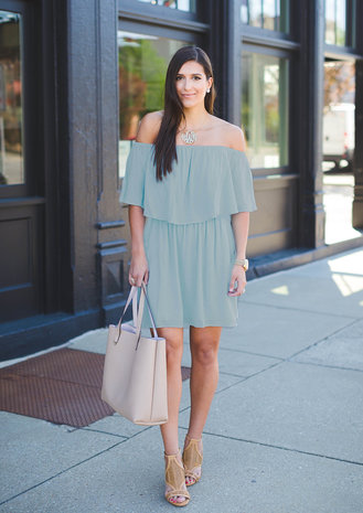 odal Jersey C06 - powder blue odal Jersey C06 - powder blue