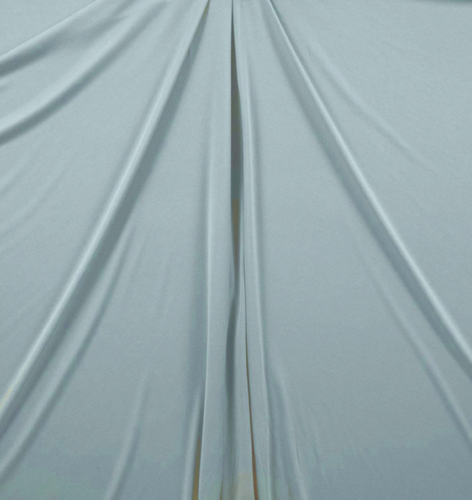 jersey odal C06 - bleu poudre jersey odal C06 - bleu poudre