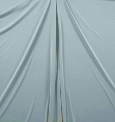 jersey odal C06 - bleu poudre jersey odal C06 - bleu poudre