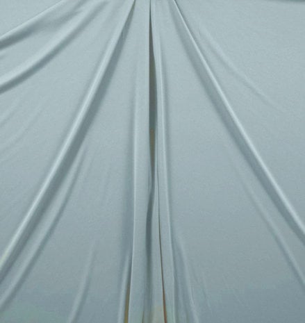 odal Jersey C06 - poeder blauw odal Jersey C06 - poeder blauw