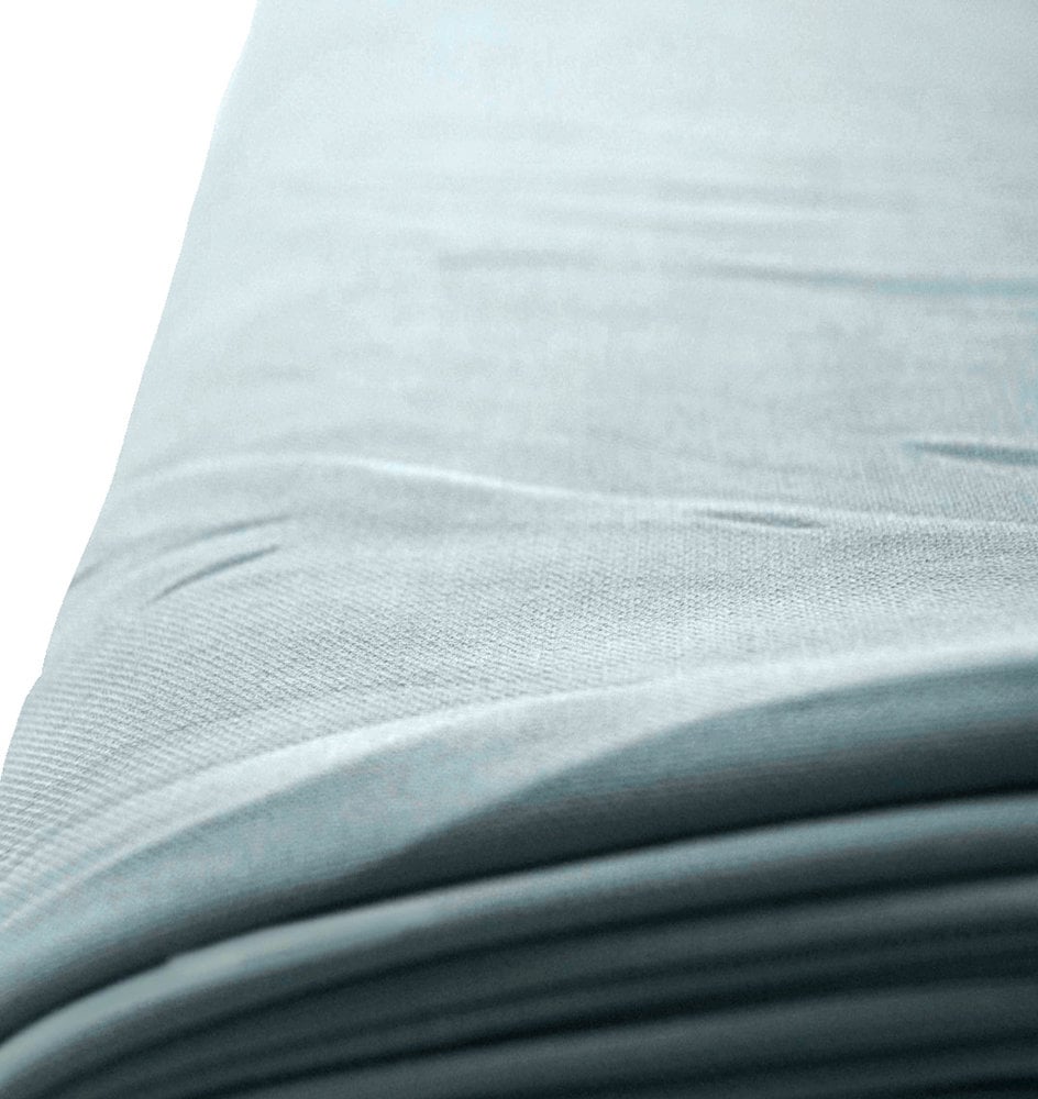 odal Jersey C06 - poeder blauw odal Jersey C06 - poeder blauw