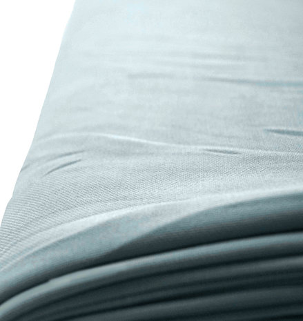 odal Jersey C06 - poeder blauw odal Jersey C06 - poeder blauw