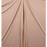 Modal Jersey C07 - Puderrosa Modal Jersey C07 - Puderrosa