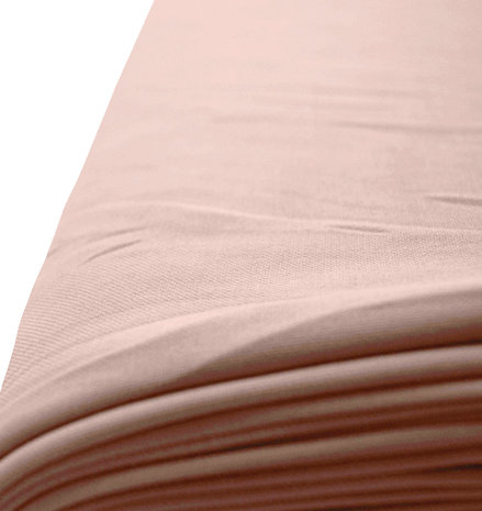 Modal Jersey C07 - powder pink