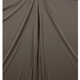 Modal Jersey C10 - taupe Modal Jersey C10 - taupe