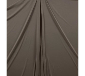 Modal Jersey C10 - taupe Modal Jersey C10 - taupe