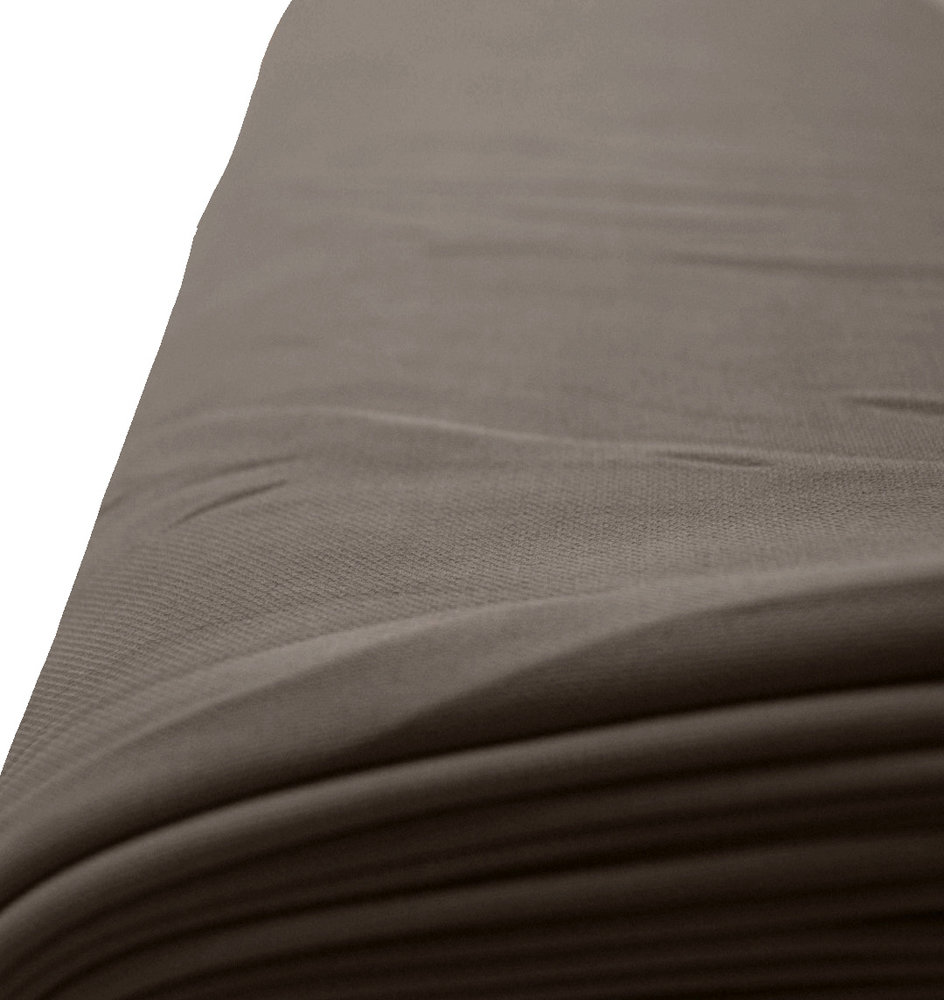 Jersey modal C10 - taupe Jersey modal C10 - taupe