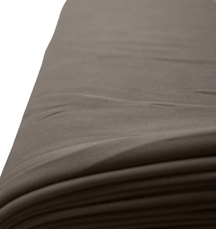 Jersey modal C10 - taupe Jersey modal C10 - taupe