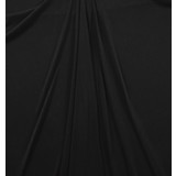 Jersey modal C13 - anthracite / noir Jersey modal C13 - anthracite / noir