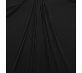 Modal Jersey C13 - antraciet / zwart