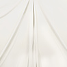 Modal Jersey C16 - crème Modal Jersey C16 - crème