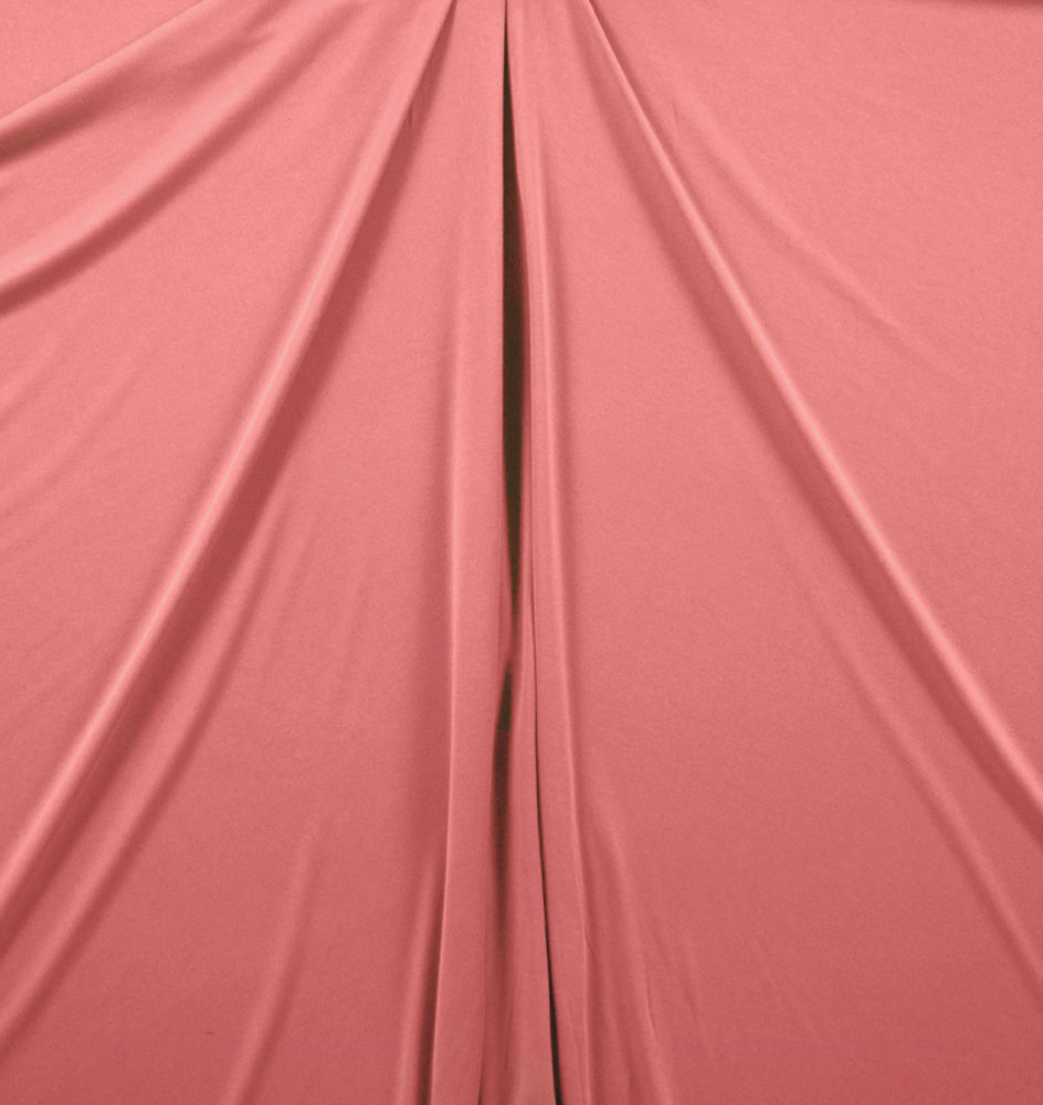 Modal Jersey C19  - roze Modal Jersey C19  - roze