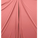 Jersey Modal C19 - rose Jersey Modal C19 - rose