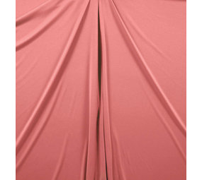 Jersey Modal C19 - rose Jersey Modal C19 - rose